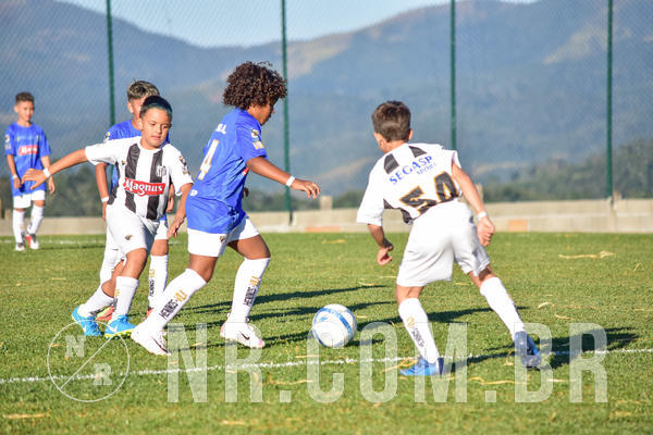 Buy your photos of the eventNR2 -  Copa Meninos da Vila SFC 29 a 02/07/19 on Fotop