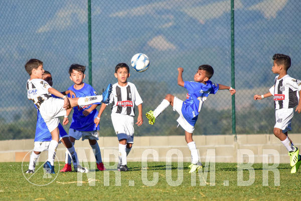 Buy your photos of the eventNR2 -  Copa Meninos da Vila SFC 29 a 02/07/19 on Fotop