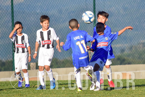 Buy your photos of the eventNR2 -  Copa Meninos da Vila SFC 29 a 02/07/19 on Fotop