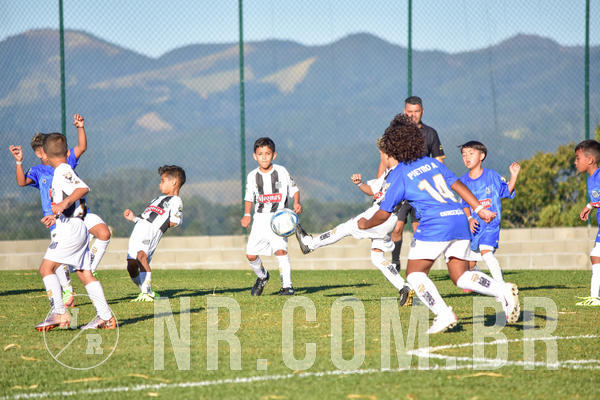 Buy your photos of the eventNR2 -  Copa Meninos da Vila SFC 29 a 02/07/19 on Fotop