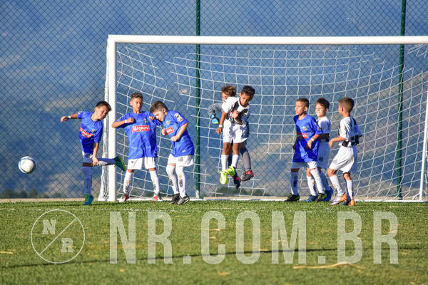 Buy your photos of the eventNR2 -  Copa Meninos da Vila SFC 29 a 02/07/19 on Fotop