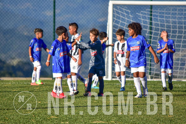 Buy your photos of the eventNR2 -  Copa Meninos da Vila SFC 29 a 02/07/19 on Fotop