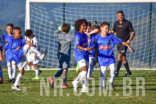 Buy your photos of the eventNR2 -  Copa Meninos da Vila SFC 29 a 02/07/19 on Fotop