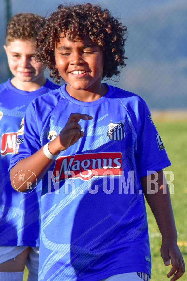 Buy your photos of the eventNR2 -  Copa Meninos da Vila SFC 29 a 02/07/19 on Fotop