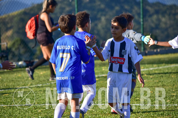 Buy your photos of the eventNR2 -  Copa Meninos da Vila SFC 29 a 02/07/19 on Fotop