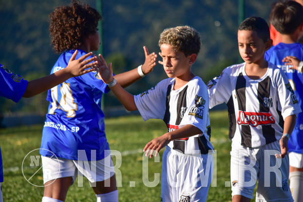 Buy your photos of the eventNR2 -  Copa Meninos da Vila SFC 29 a 02/07/19 on Fotop