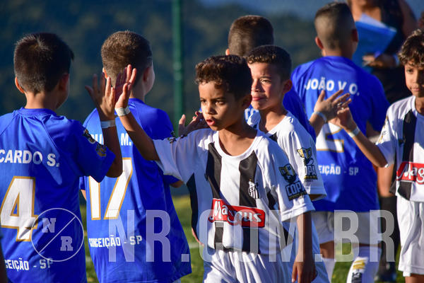 Buy your photos of the eventNR2 -  Copa Meninos da Vila SFC 29 a 02/07/19 on Fotop