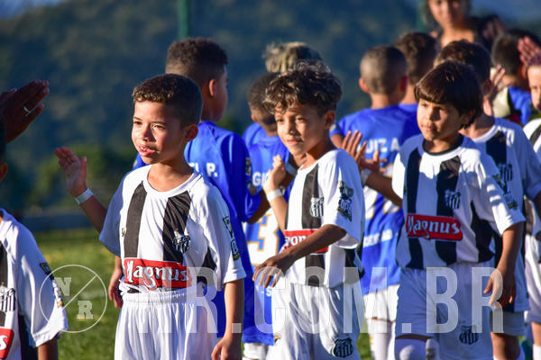 Buy your photos of the eventNR2 -  Copa Meninos da Vila SFC 29 a 02/07/19 on Fotop