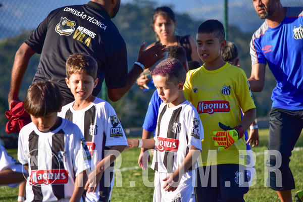 Buy your photos of the eventNR2 -  Copa Meninos da Vila SFC 29 a 02/07/19 on Fotop