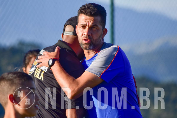 Buy your photos of the eventNR2 -  Copa Meninos da Vila SFC 29 a 02/07/19 on Fotop
