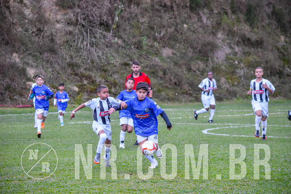 Buy your photos of the eventNR2 -  Copa Meninos da Vila SFC 29 a 02/07/19 on Fotop