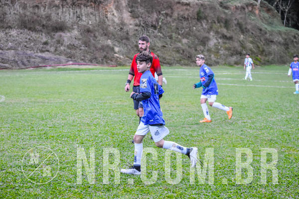 Buy your photos of the eventNR2 -  Copa Meninos da Vila SFC 29 a 02/07/19 on Fotop