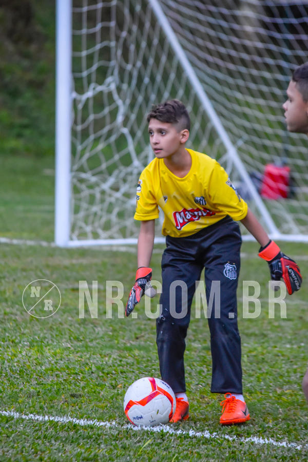 Buy your photos of the eventNR2 -  Copa Meninos da Vila SFC 29 a 02/07/19 on Fotop