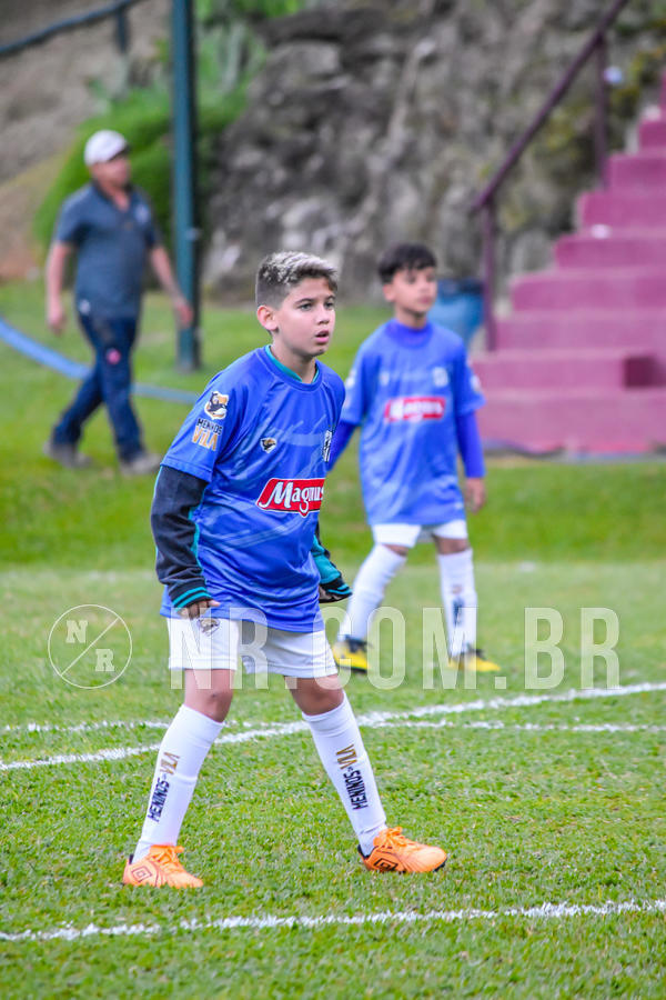 Buy your photos of the eventNR2 -  Copa Meninos da Vila SFC 29 a 02/07/19 on Fotop