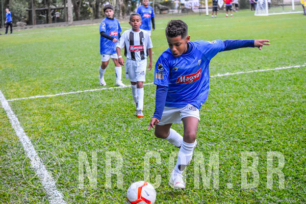 Buy your photos of the eventNR2 -  Copa Meninos da Vila SFC 29 a 02/07/19 on Fotop