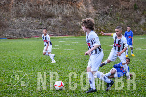 Buy your photos of the eventNR2 -  Copa Meninos da Vila SFC 29 a 02/07/19 on Fotop