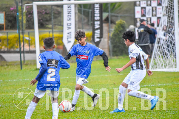 Buy your photos of the eventNR2 -  Copa Meninos da Vila SFC 29 a 02/07/19 on Fotop
