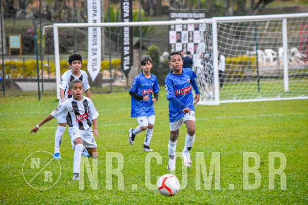 Buy your photos of the eventNR2 -  Copa Meninos da Vila SFC 29 a 02/07/19 on Fotop