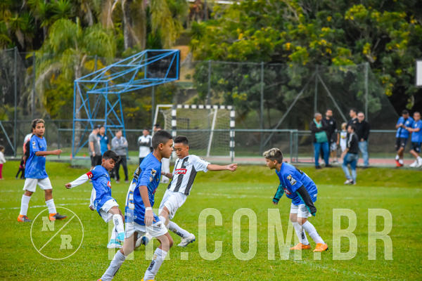 Buy your photos of the eventNR2 -  Copa Meninos da Vila SFC 29 a 02/07/19 on Fotop