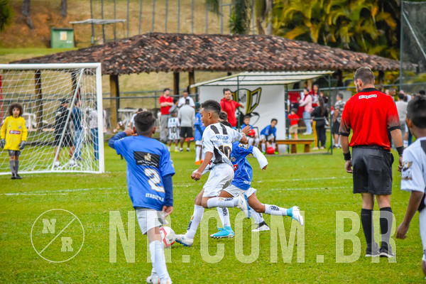 Buy your photos of the eventNR2 -  Copa Meninos da Vila SFC 29 a 02/07/19 on Fotop