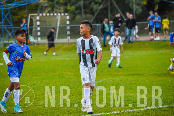 Buy your photos of the eventNR2 -  Copa Meninos da Vila SFC 29 a 02/07/19 on Fotop