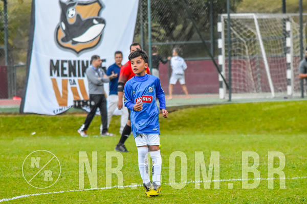 Buy your photos of the eventNR2 -  Copa Meninos da Vila SFC 29 a 02/07/19 on Fotop