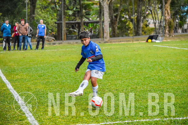 Buy your photos of the eventNR2 -  Copa Meninos da Vila SFC 29 a 02/07/19 on Fotop