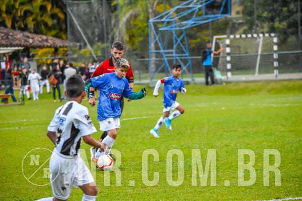 Buy your photos of the eventNR2 -  Copa Meninos da Vila SFC 29 a 02/07/19 on Fotop