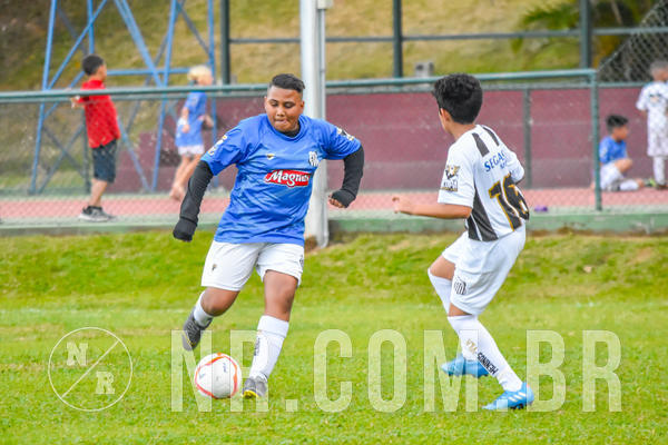 Buy your photos of the eventNR2 -  Copa Meninos da Vila SFC 29 a 02/07/19 on Fotop