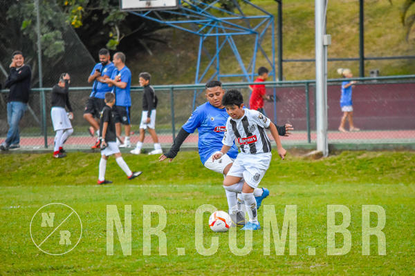 Buy your photos of the eventNR2 -  Copa Meninos da Vila SFC 29 a 02/07/19 on Fotop