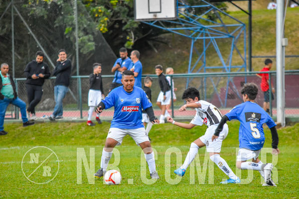 Buy your photos of the eventNR2 -  Copa Meninos da Vila SFC 29 a 02/07/19 on Fotop
