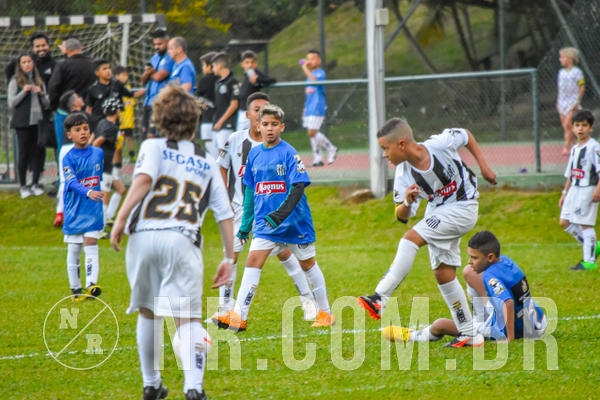 Buy your photos of the eventNR2 -  Copa Meninos da Vila SFC 29 a 02/07/19 on Fotop