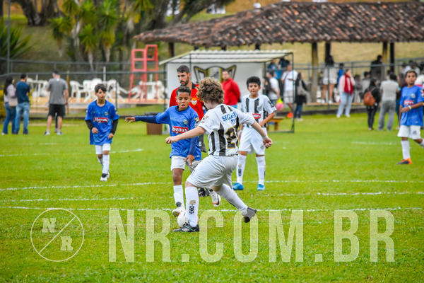 Buy your photos of the eventNR2 -  Copa Meninos da Vila SFC 29 a 02/07/19 on Fotop