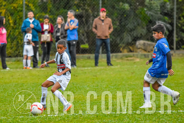 Buy your photos of the eventNR2 -  Copa Meninos da Vila SFC 29 a 02/07/19 on Fotop