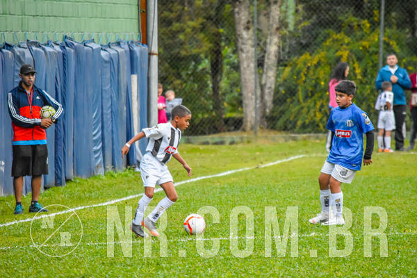 Buy your photos of the eventNR2 -  Copa Meninos da Vila SFC 29 a 02/07/19 on Fotop