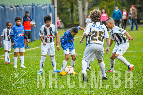Buy your photos of the eventNR2 -  Copa Meninos da Vila SFC 29 a 02/07/19 on Fotop