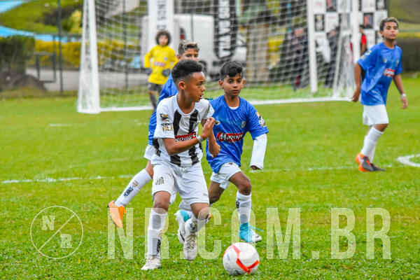 Buy your photos of the eventNR2 -  Copa Meninos da Vila SFC 29 a 02/07/19 on Fotop