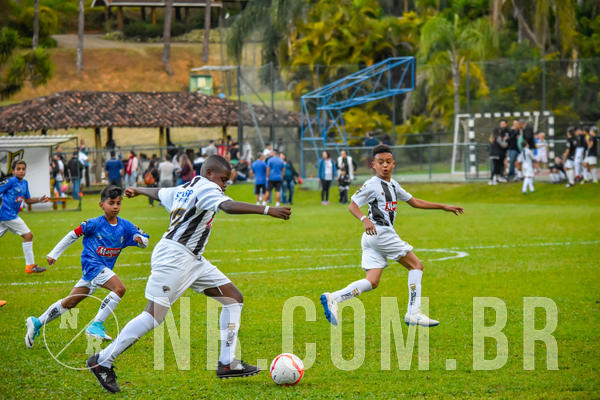 Buy your photos of the eventNR2 -  Copa Meninos da Vila SFC 29 a 02/07/19 on Fotop