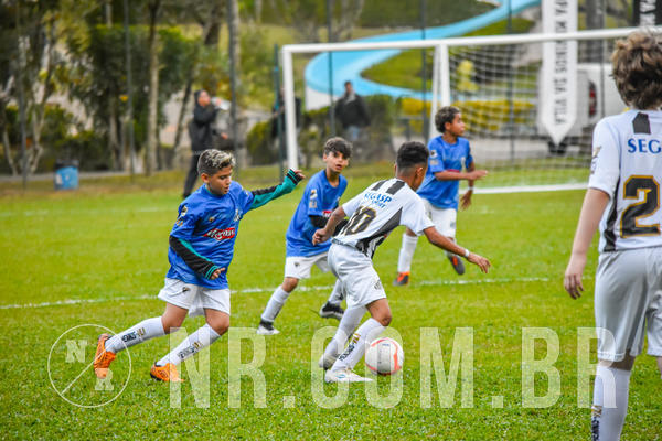 Buy your photos of the eventNR2 -  Copa Meninos da Vila SFC 29 a 02/07/19 on Fotop