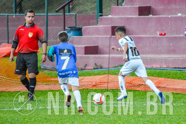 Buy your photos of the eventNR2 -  Copa Meninos da Vila SFC 29 a 02/07/19 on Fotop