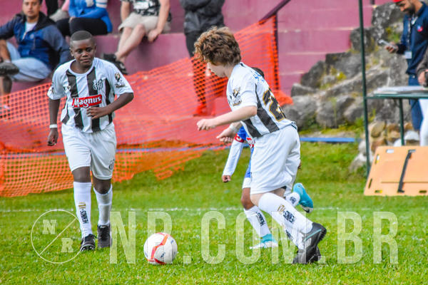 Buy your photos of the eventNR2 -  Copa Meninos da Vila SFC 29 a 02/07/19 on Fotop