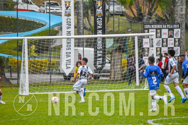 Buy your photos of the eventNR2 -  Copa Meninos da Vila SFC 29 a 02/07/19 on Fotop