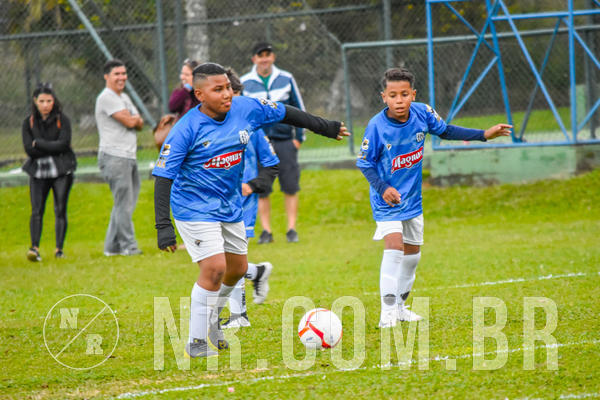 Buy your photos of the eventNR2 -  Copa Meninos da Vila SFC 29 a 02/07/19 on Fotop