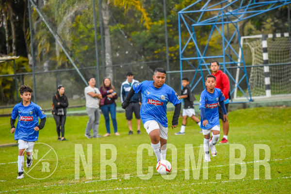 Buy your photos of the eventNR2 -  Copa Meninos da Vila SFC 29 a 02/07/19 on Fotop