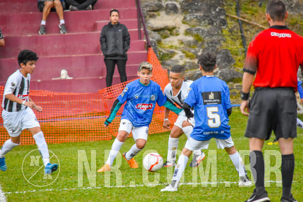 Buy your photos of the eventNR2 -  Copa Meninos da Vila SFC 29 a 02/07/19 on Fotop