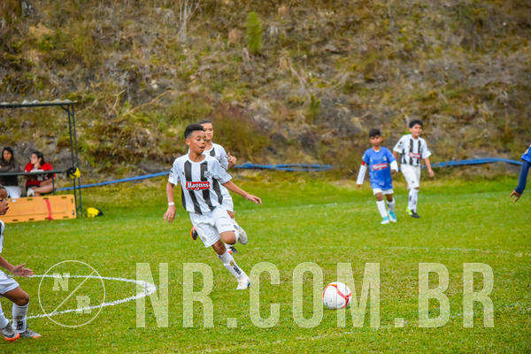 Buy your photos of the eventNR2 -  Copa Meninos da Vila SFC 29 a 02/07/19 on Fotop