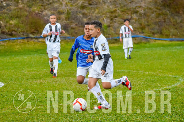 Buy your photos of the eventNR2 -  Copa Meninos da Vila SFC 29 a 02/07/19 on Fotop