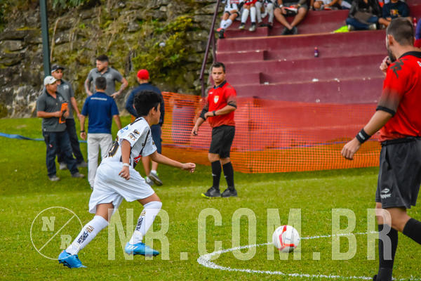 Buy your photos of the eventNR2 -  Copa Meninos da Vila SFC 29 a 02/07/19 on Fotop