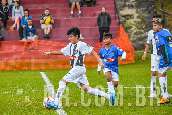 Buy your photos of the eventNR2 -  Copa Meninos da Vila SFC 29 a 02/07/19 on Fotop
