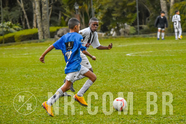 Buy your photos of the eventNR2 -  Copa Meninos da Vila SFC 29 a 02/07/19 on Fotop